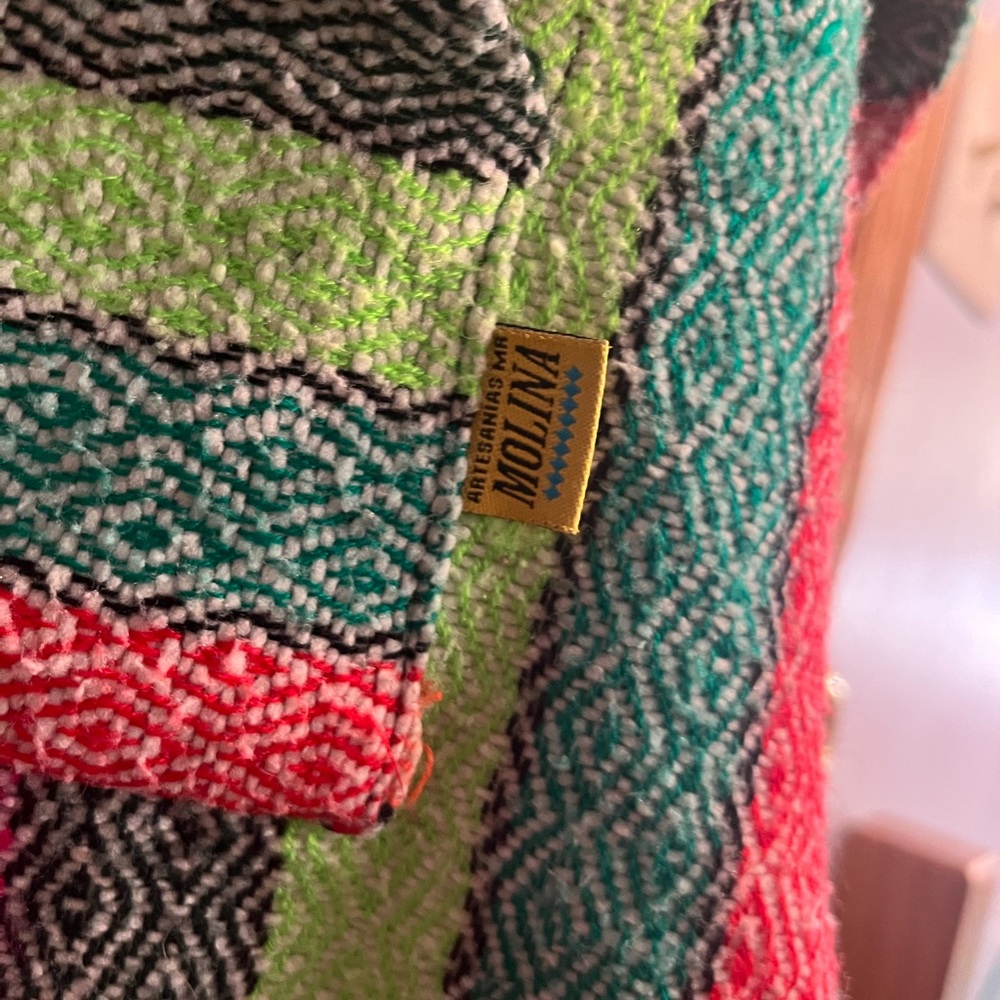 Sweater - Picture 2 of 3